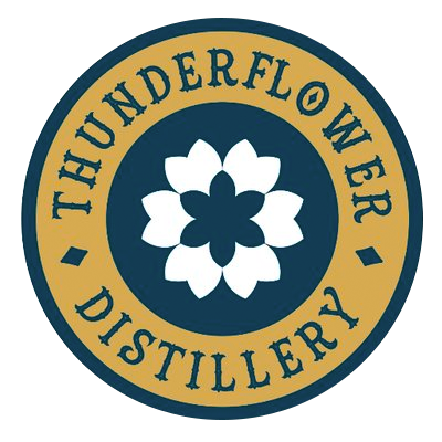 Thunderflower Distillery